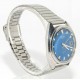 RELOJ SEIKO 7005-8210