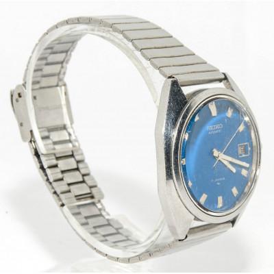 RELOJ SEIKO 7005-8210