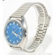 RELOJ SEIKO 7005-8210