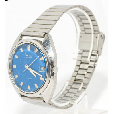 RELOJ SEIKO 7005-8210