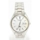 RELOJ CITIZEN AUTOMATICO 71-2639