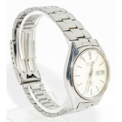 RELOJ CITIZEN AUTOMATICO 71-2639