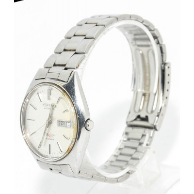 RELOJ CITIZEN AUTOMATICO 71-2639