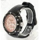 RELOJ TW STEEL TOMMY ROBREDO