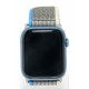 APPLE WATCH SERIES 7 45MM LTE ALLUMINIUM-CERAMIC