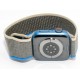 APPLE WATCH SERIES 7 45MM LTE ALLUMINIUM-CERAMIC