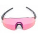 GAFAS VAN RYSEL ROADR920 CICLISMO