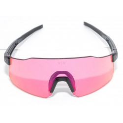GAFAS VAN RYSEL ROADR920 CICLISMO