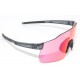 GAFAS VAN RYSEL ROADR920 CICLISMO