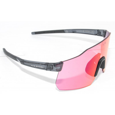 GAFAS VAN RYSEL ROADR920 CICLISMO