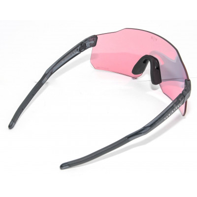 GAFAS VAN RYSEL ROADR920 CICLISMO