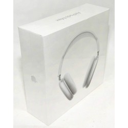 AIRPODS MAX PRECINTADOS