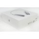 AIRPODS MAX PRECINTADOS