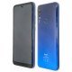 XIAOMI REDMI 7 16GB AZUL