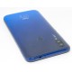 XIAOMI REDMI 7 16GB AZUL