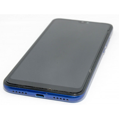 XIAOMI REDMI 7 16GB AZUL