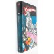 COMIC DC SUPERMAN EXILIO VOL. 2