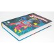COMIC DC SUPERMAN EL HOMBRE DE ACERO VOL. 2