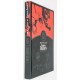 COMIC BATMAN - VICTORIA OSCURA