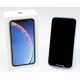 Iphone X 256GB Space Gray