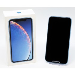 Iphone X 256GB Space Gray