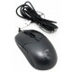 RATON GAMING MSI CLUTCH GM11