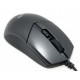 RATON GAMING MSI CLUTCH GM11
