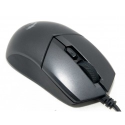 RATON GAMING MSI CLUTCH GM11