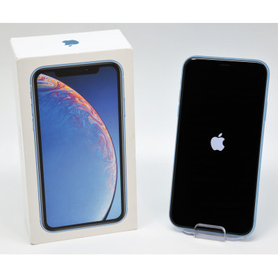 Iphone X 256GB Space Gray