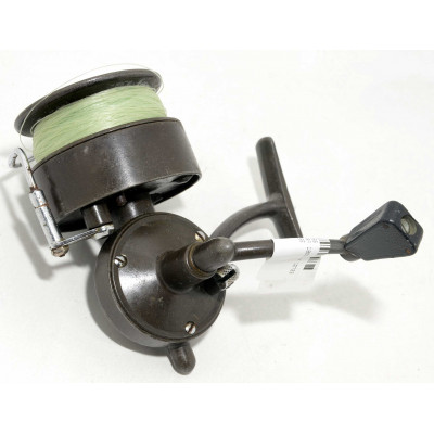 CARRETE PESCA SAGARRA 182595 Y 12723