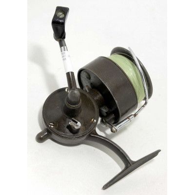 CARRETE PESCA SAGARRA 182595 Y 12723