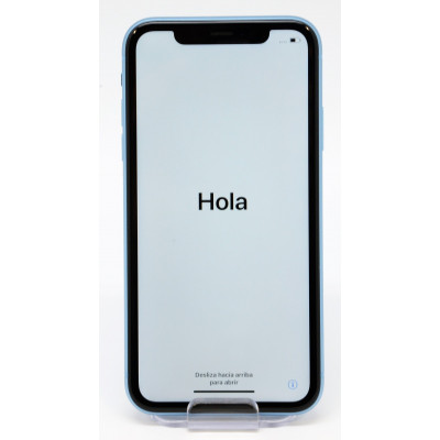 Iphone X 256GB Space Gray