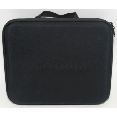 PISTOLA MASAJEADORA APTONIA