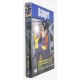 COMIC BATGIRL - LA CHICA MURCIELAGO DE BURNSIDE