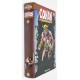 LIBRO COMIC CONAN EL BARBARO - TOMO 9