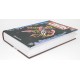 LIBRO COMIC CONAN EL BARBARO - TOMO 9