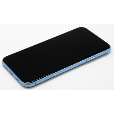 Iphone X 256GB Space Gray