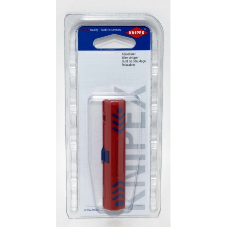 PELACABLES KNIPEX 16 60 100