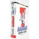 COMIC MADMAN INTEGRAL 1