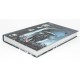 COMIC BATMAN - TIERRA 1