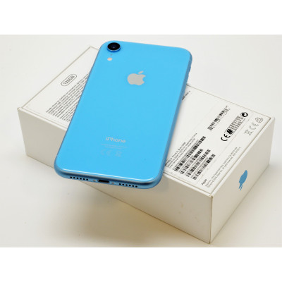 Iphone X 256GB Space Gray