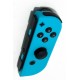 MANDO DERECHO JOY-CON NINTENDO SWITCH AZUL