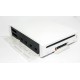 CONSOLA WII BLANCA CON MANDO Y CAJA