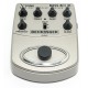 PEDAL BEHRINGER BASS BDI 21