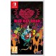 VIDEOJUEGO NINTENDO SWITCH MAD RAT DEAD