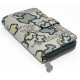 CARTERA TOUS