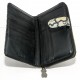 CARTERA TOUS