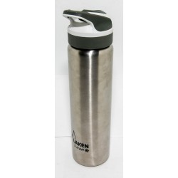 CANTIMPLORA TERMICA LAKEN THERM