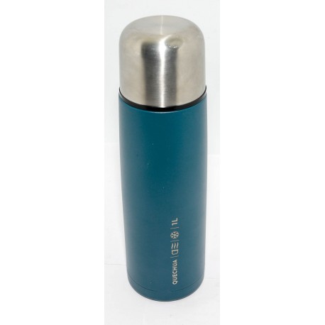 TERMO DECATHLON QUECHUA 1L