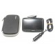 NAVEGADOR GPS TOM TOM 4AA53 4AA5.001.00